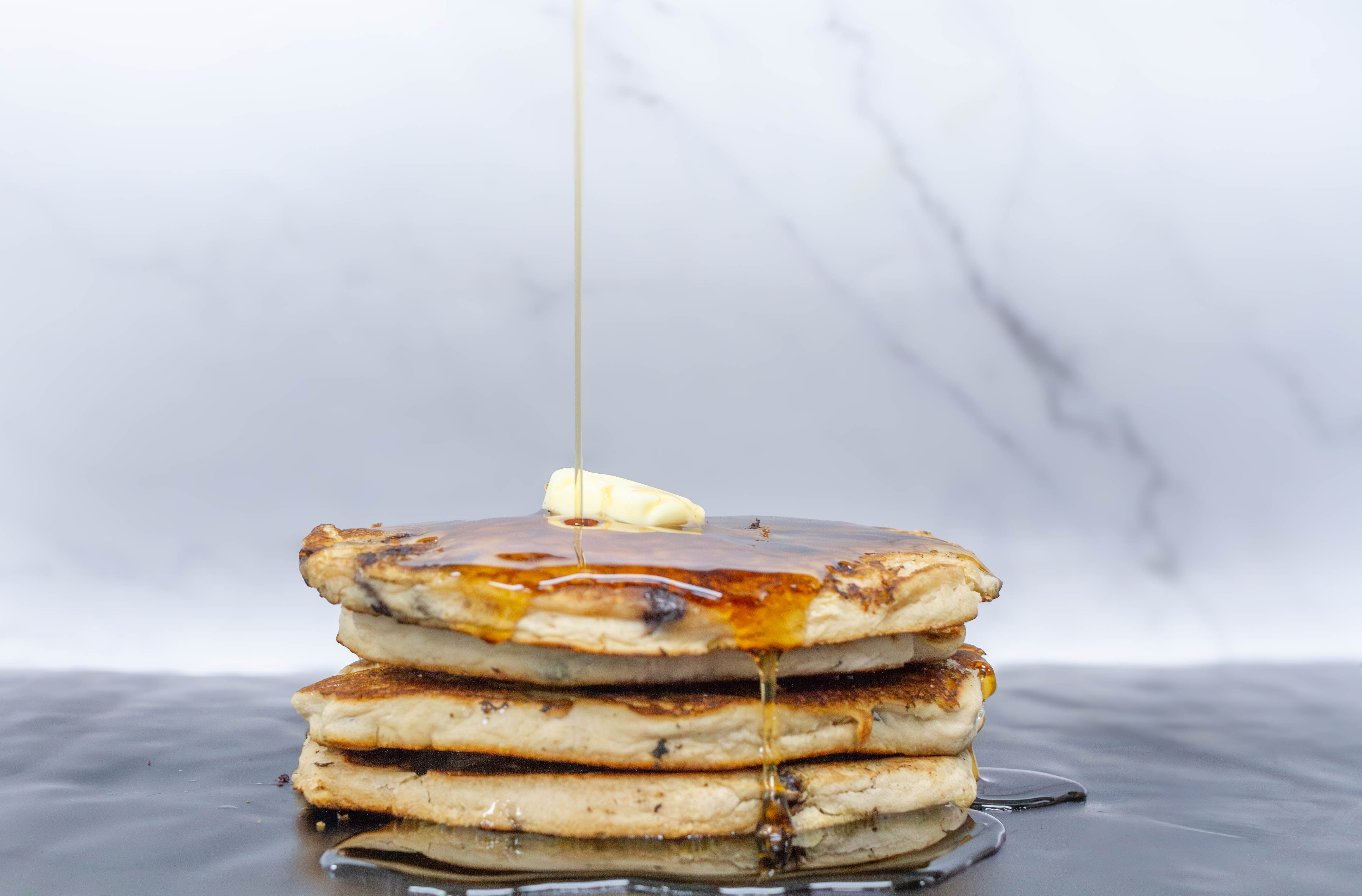 40 Easy Comfort Recipes to Make When You’re Feeling Sick — Photo by Ashley Lambert on Pexels