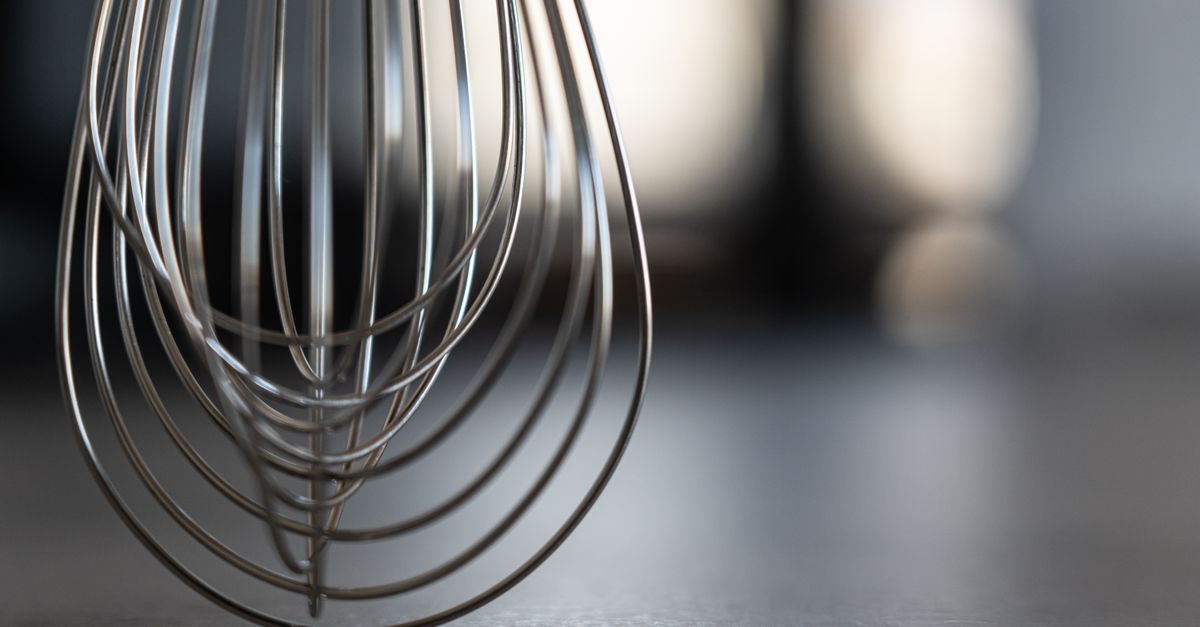 Comment choisir les meilleurs ustensiles de cuisine en inox