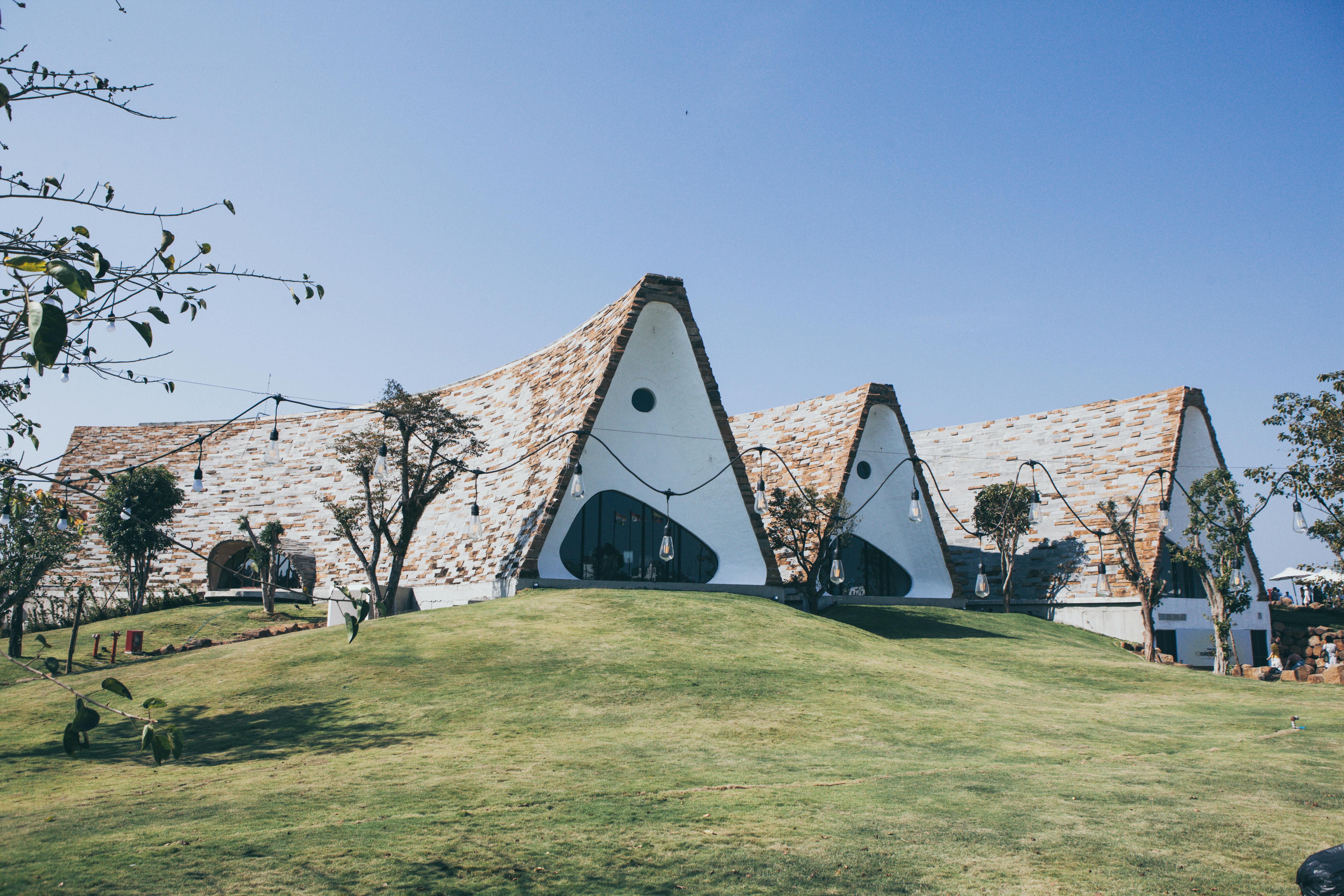 Miễn phí Ảnh lưu trữ miễn phí về ban ngày, bảo tồn đất đai, buôn ma thuột Ảnh lưu trữ