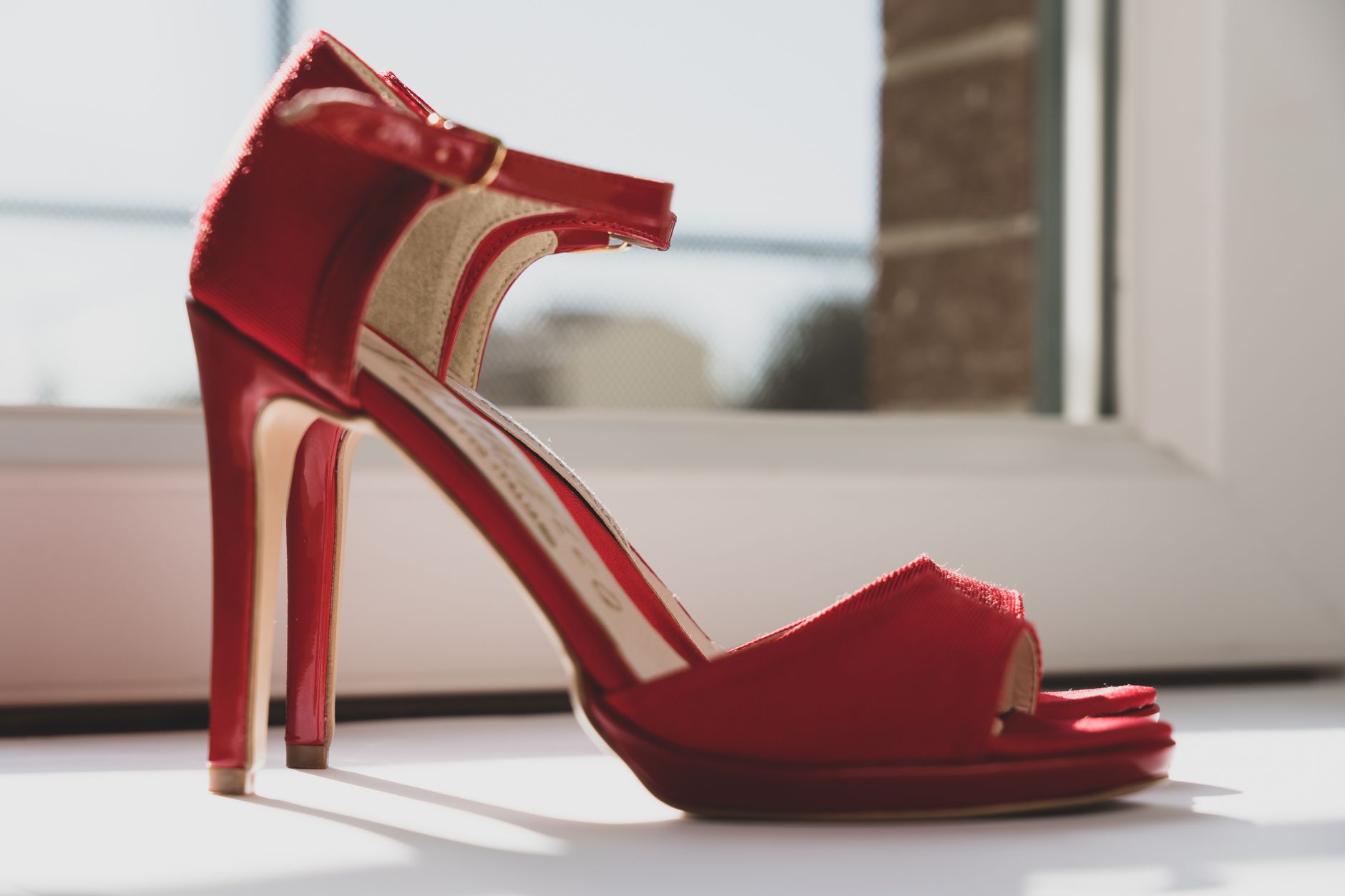 Best Women's Shoes Under $50 2026: Sneakers & Flats