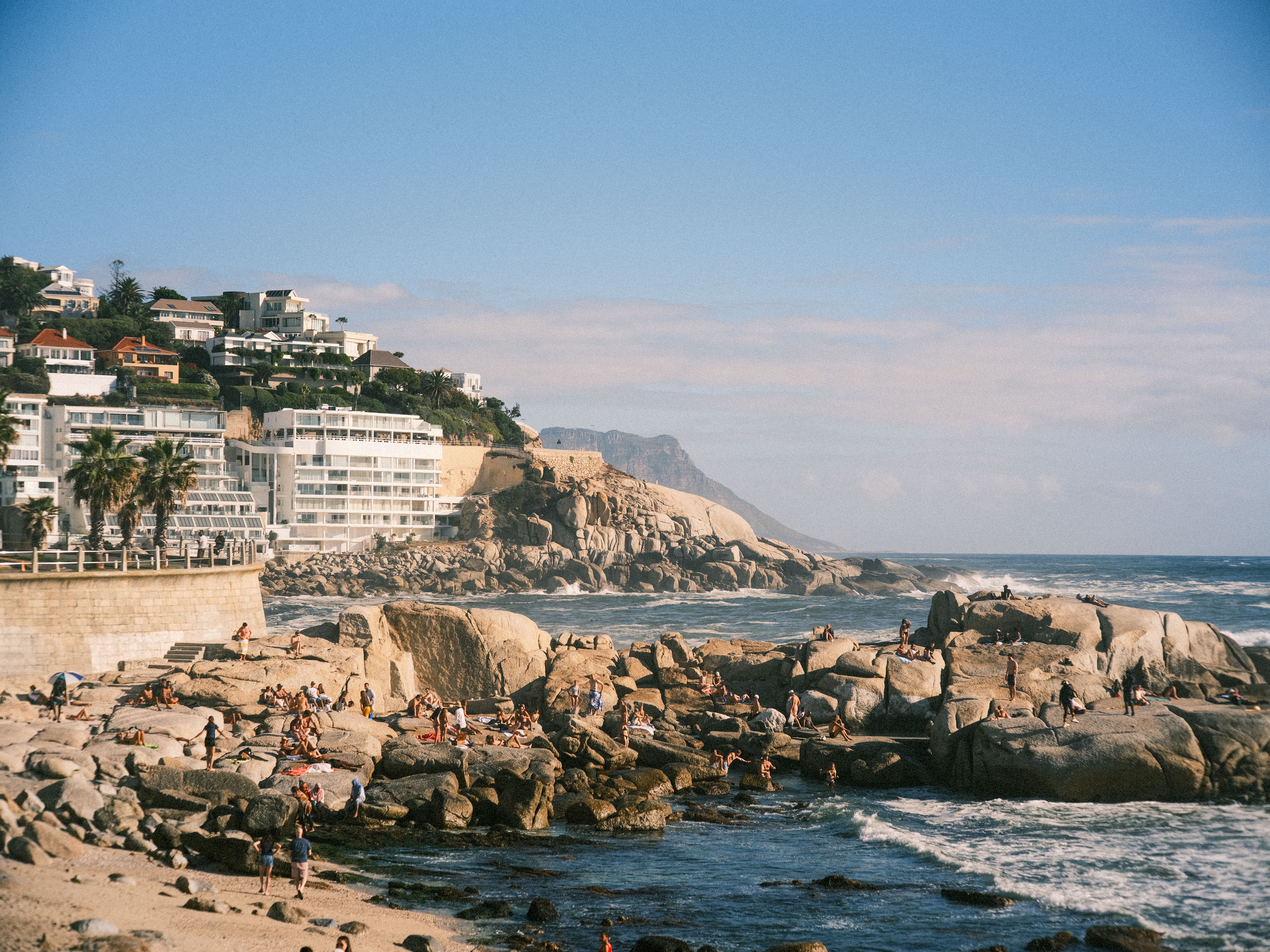 Camps Bay investissement : coup de cœur ou bonne affaire ?