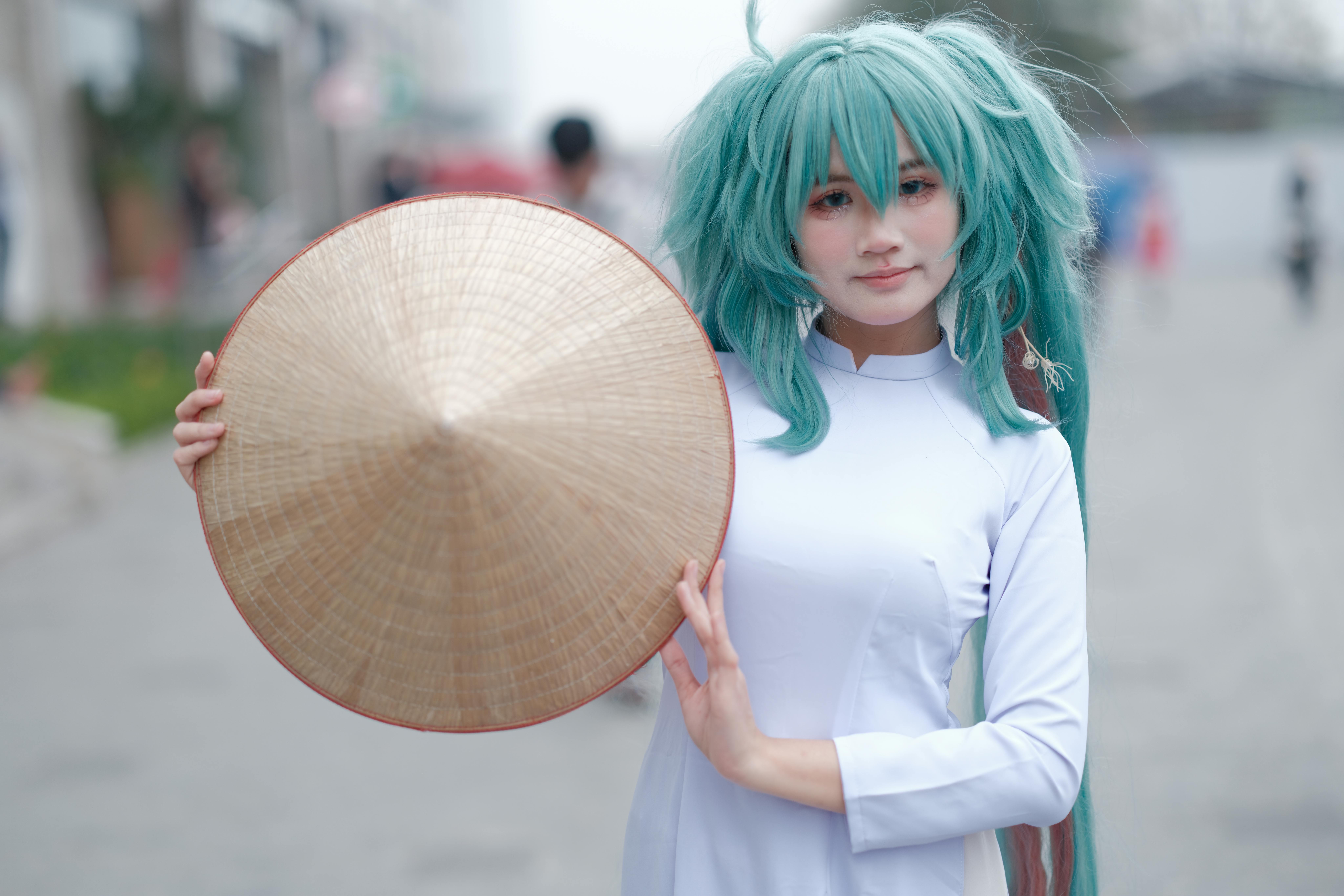 Anime and the Extreme-Right: Otaku Culture and Aesthetics in Extremist Digital Propaganda — Photo by TBD Tuyên on Pexels