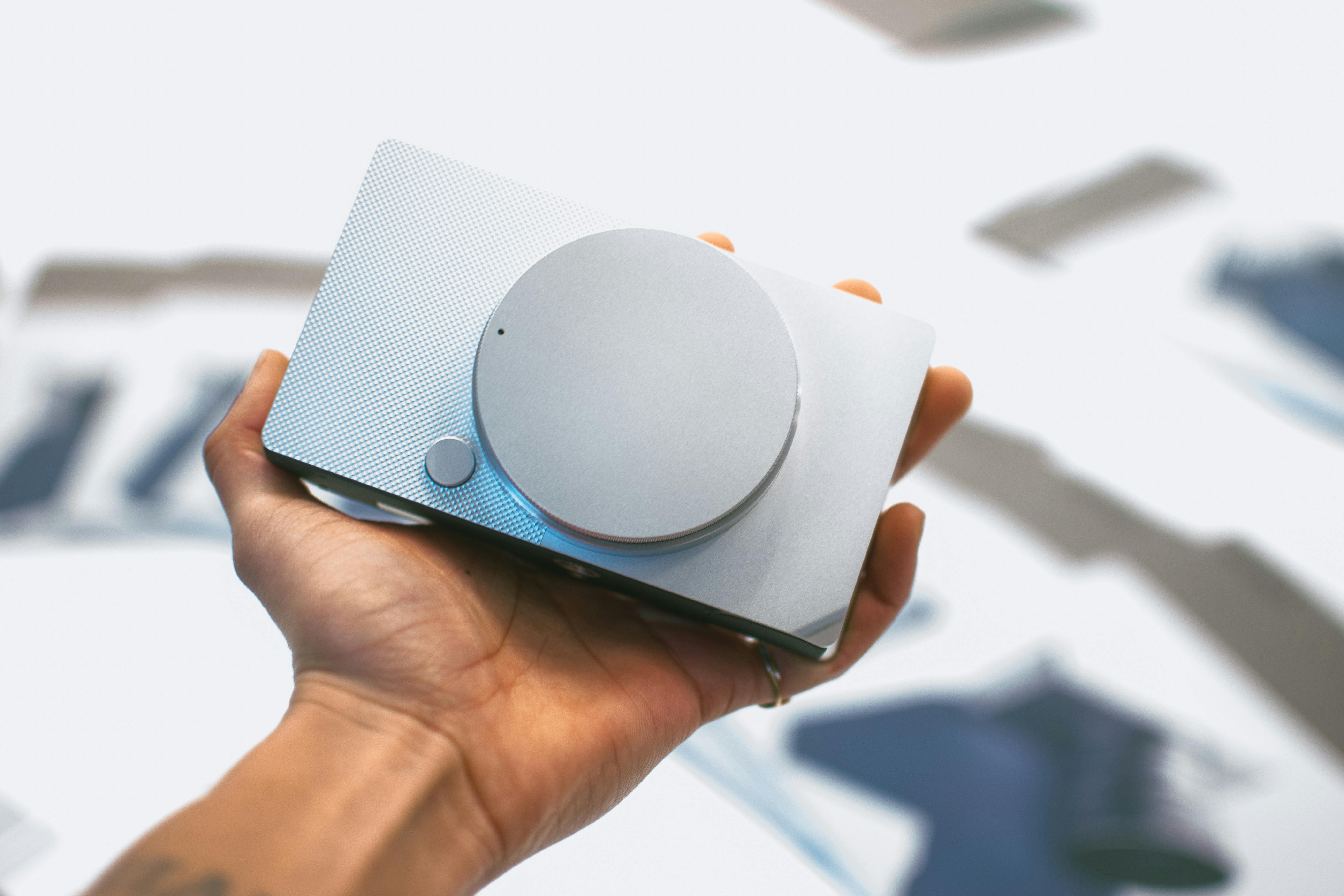 Consumer Electronics Market Size, Share, Trends, Growth, 2034 — Photo by cami on Pexels