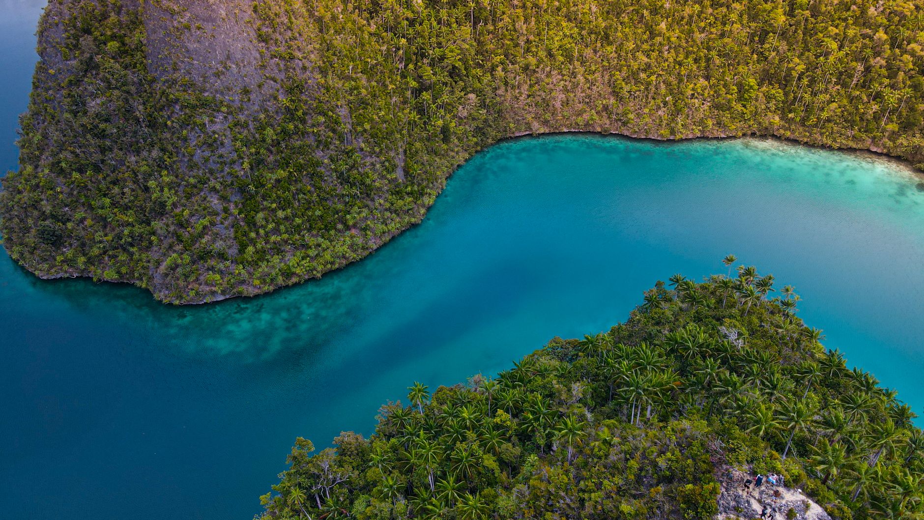 Raja Ampat
