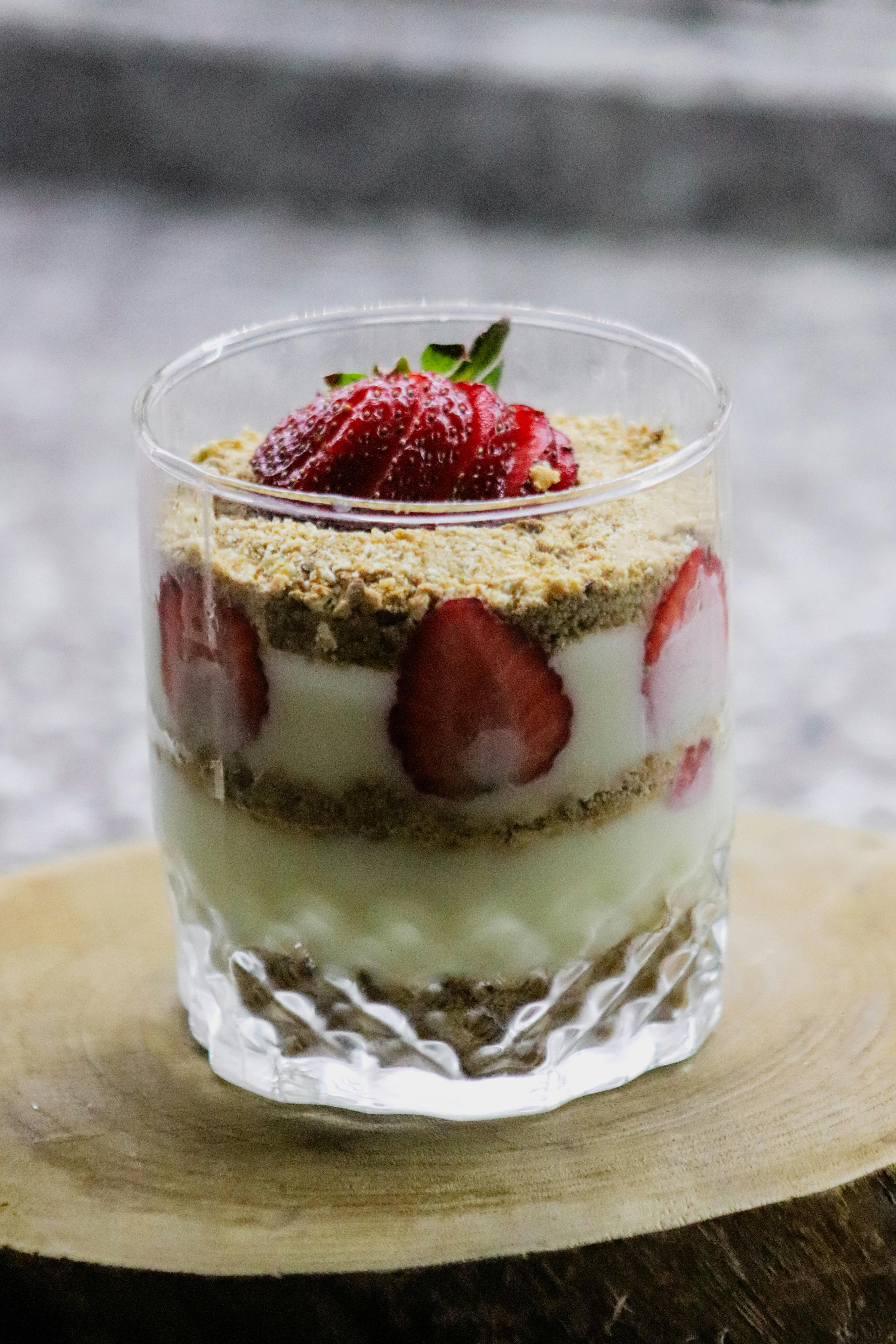 Quick And Easy Blogger Seo Code Mods