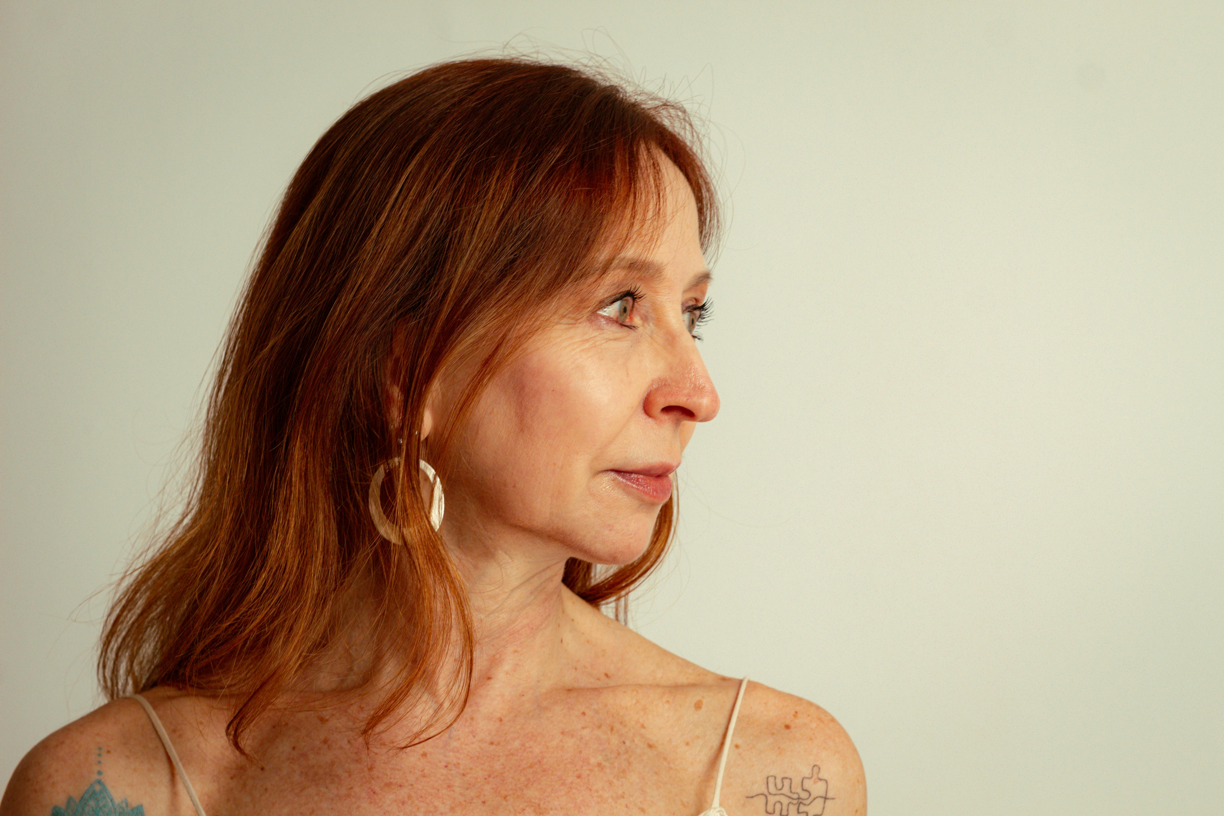 Get to know Liz Murphy: Expanding UW–Madison language learning for adults - Continuing Education | UW — Photo by Giovanna Kam