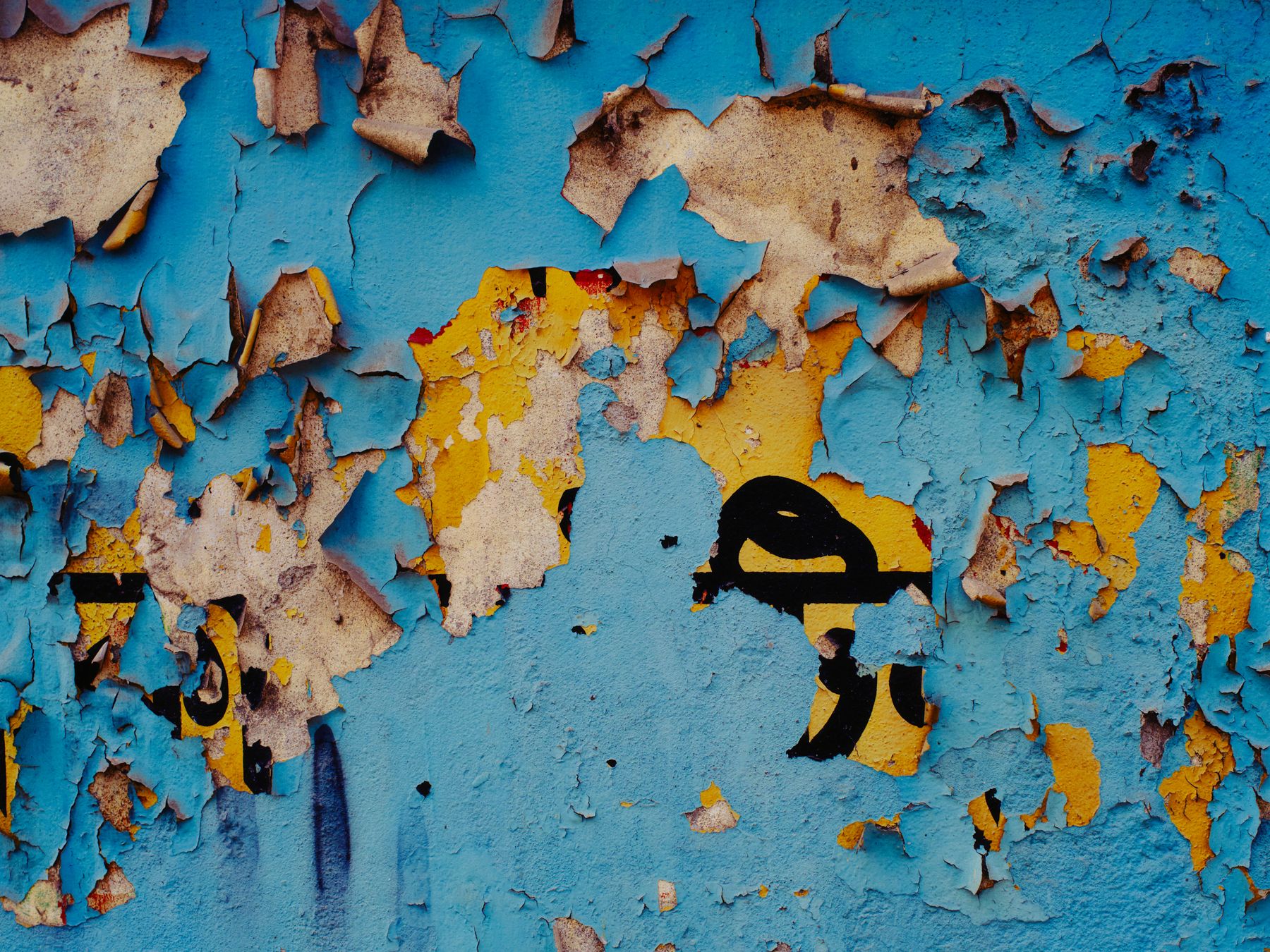 Plastering and Skimming in Eltham — careful masking before painting begins