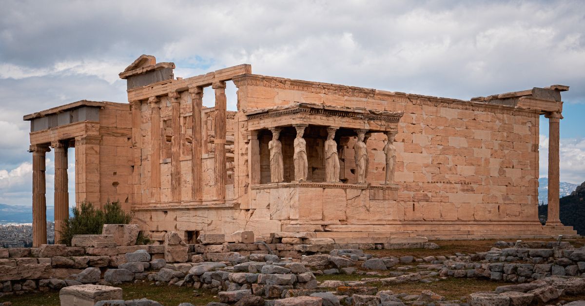 Athens