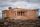 athens
