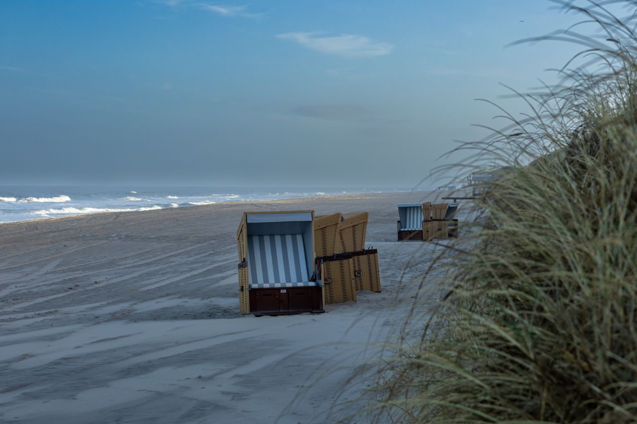 Sylt
