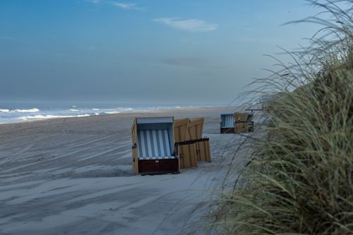 Sylt