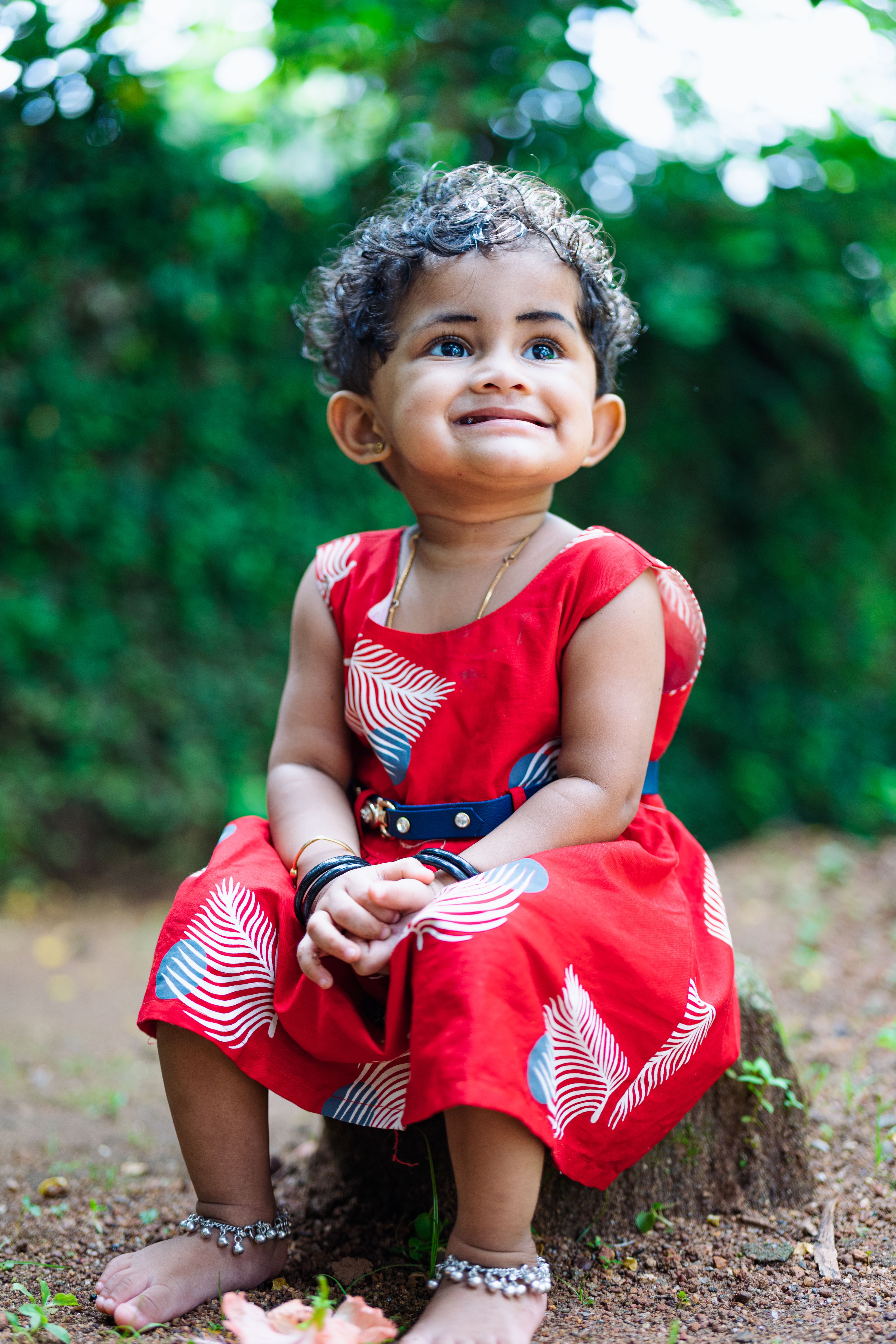 Child Images Photos, Download The BEST Free Child Images Stock Photos ...