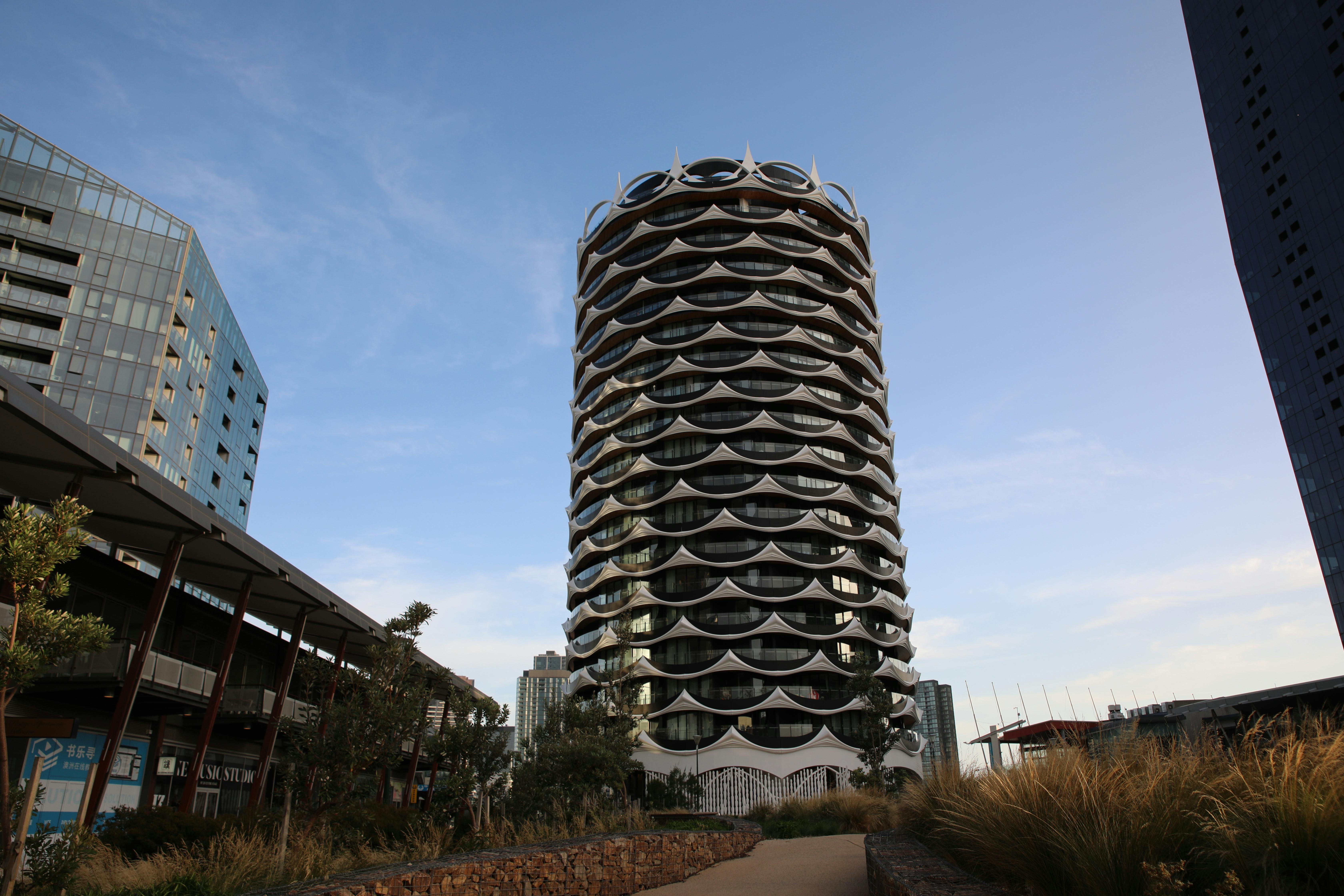 general travel group melbourne — Photo by Bhullar Graphic on Pexels