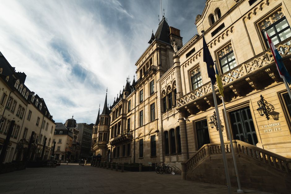 Belval : Avantages et Inconvénients pour Expatriés