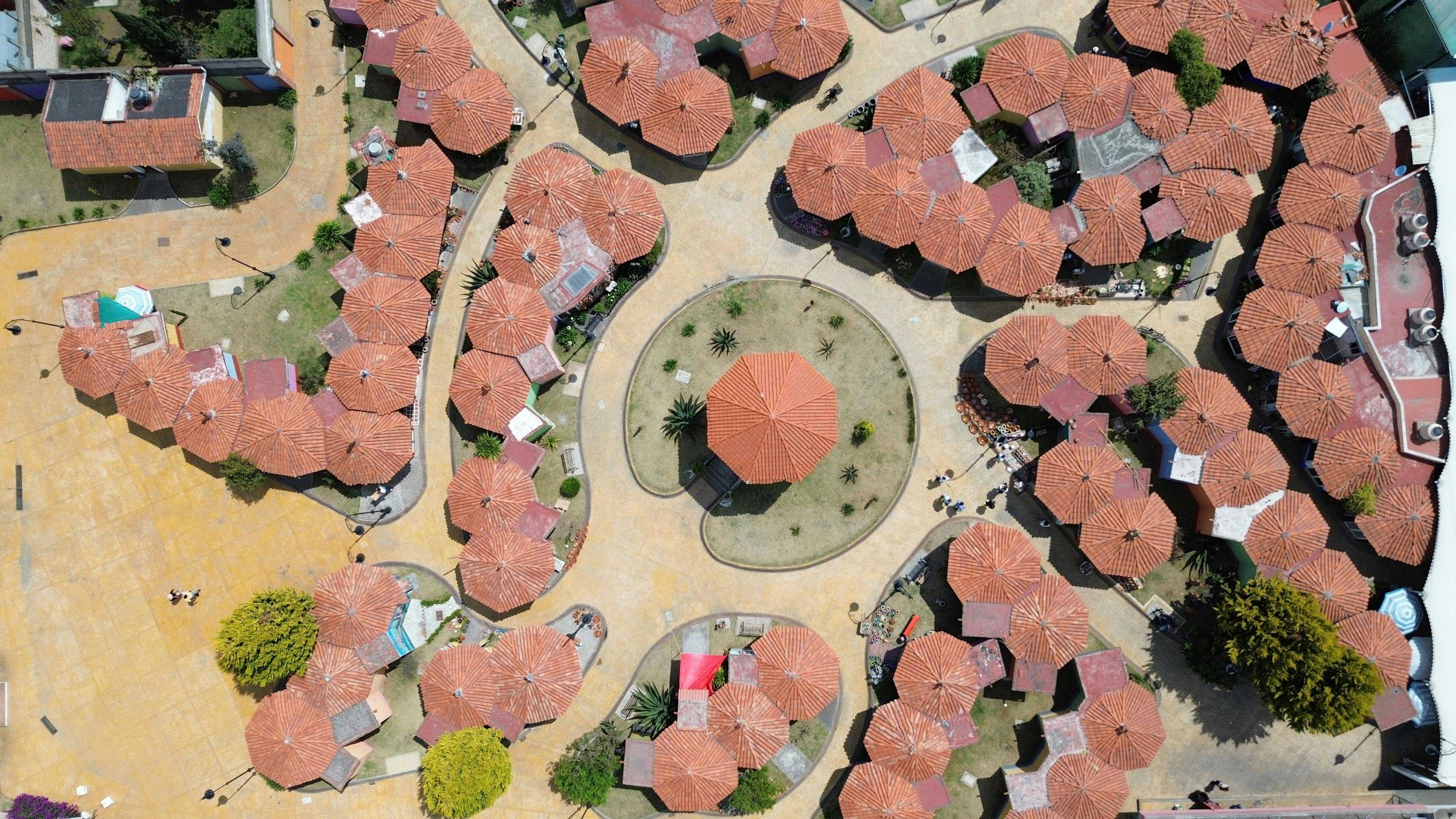 The Villages