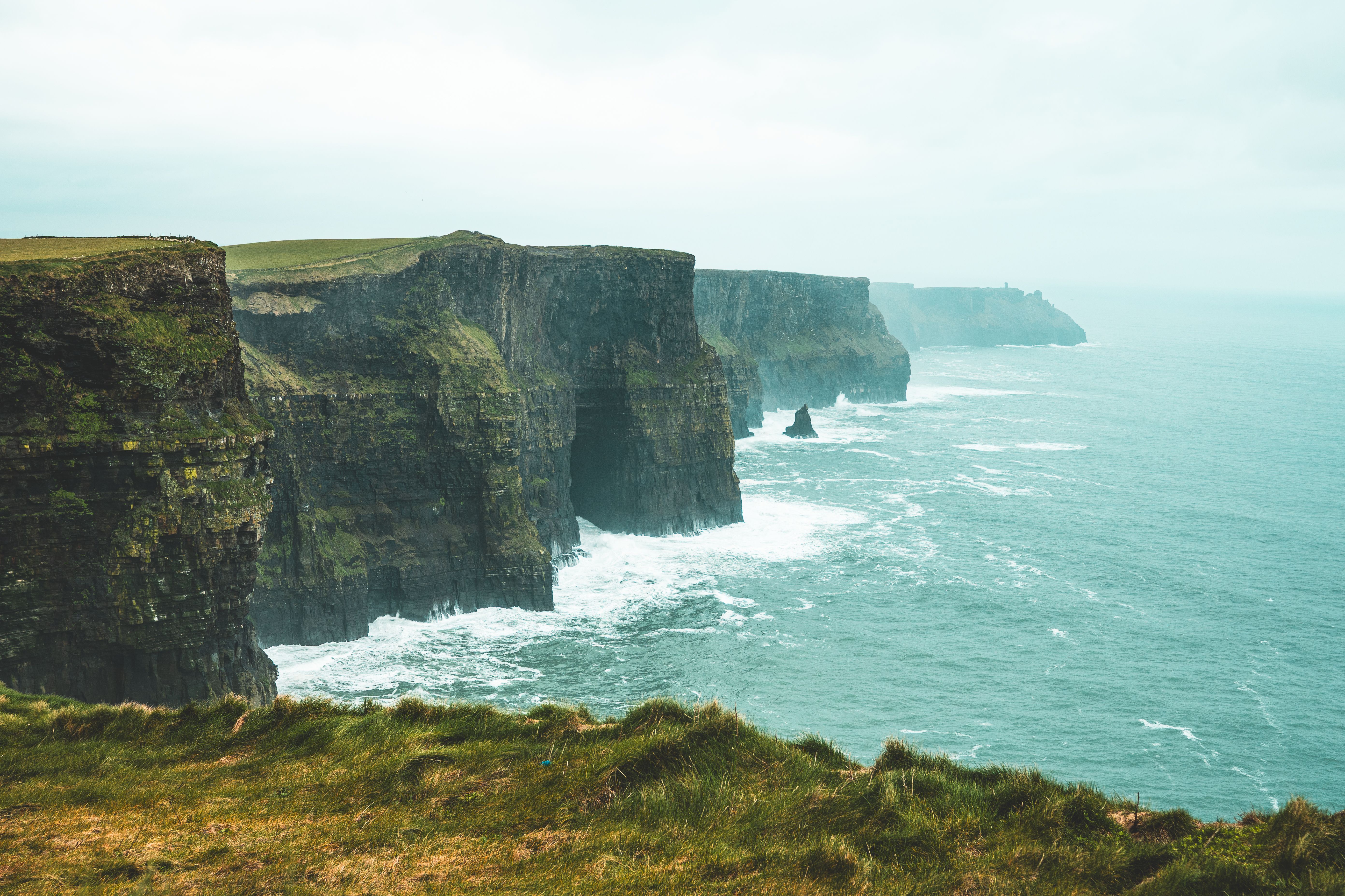Connemara Car Rentals – Car Rental in Galway | Galway