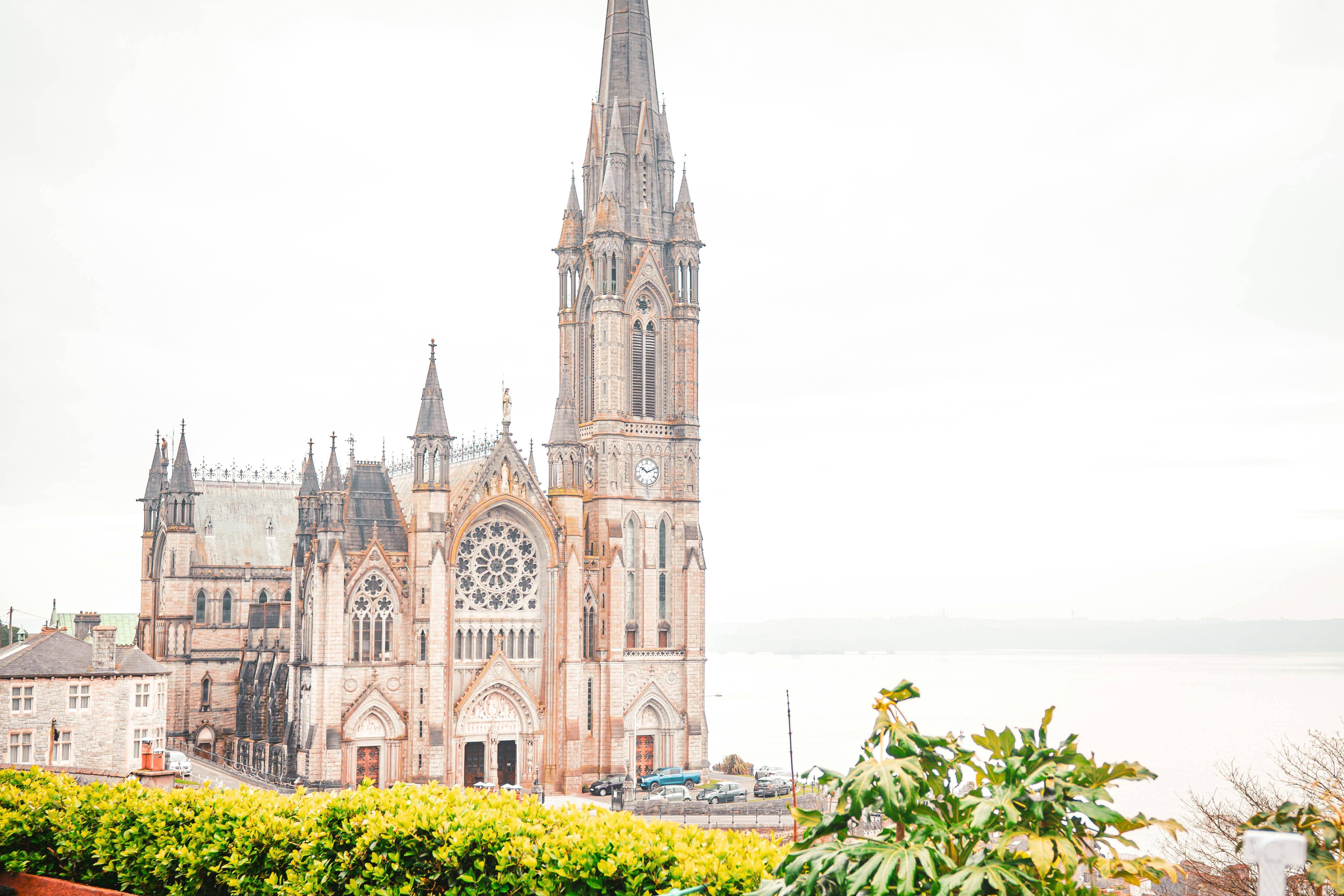 Cork in 3 Days — The Perfect Itinerary