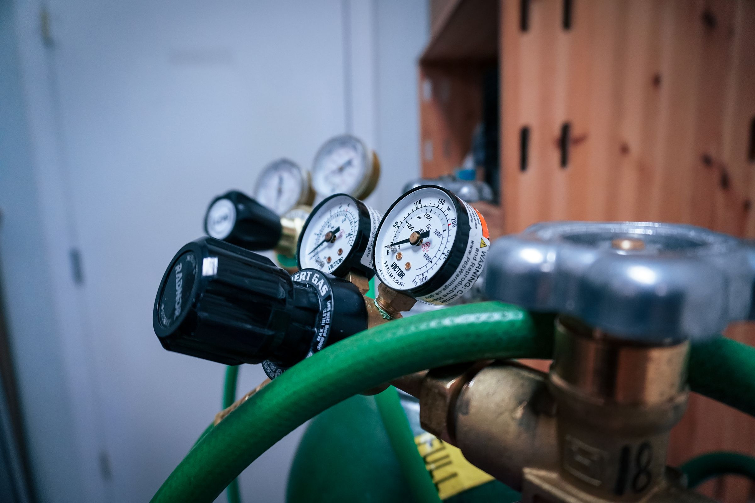 BSEE replaces API RP 86 with a newer flow measurement guide
