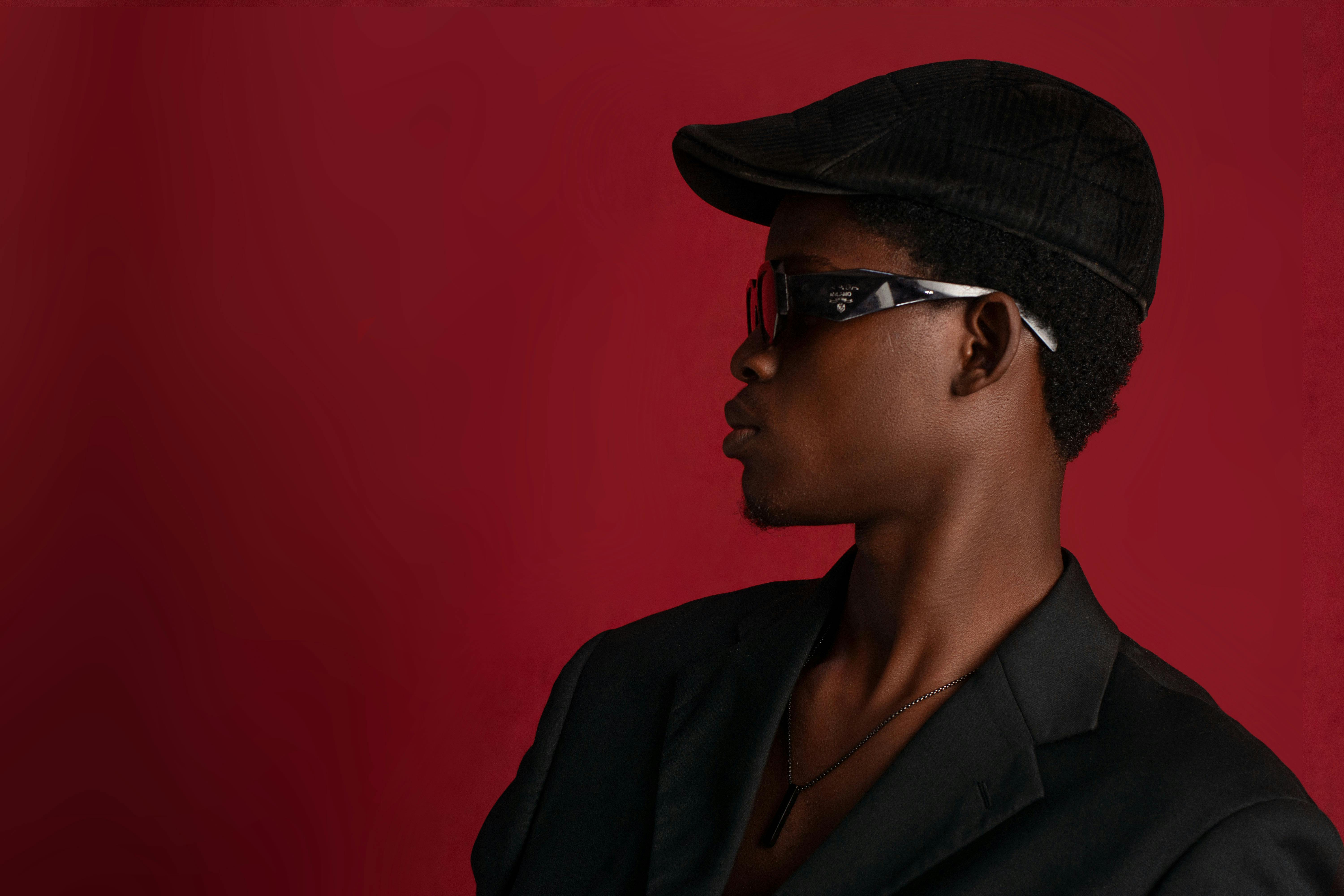 Claude becomes Spotify’s latest AI partner for music discovery — Photo by OTB  frames on Pexels