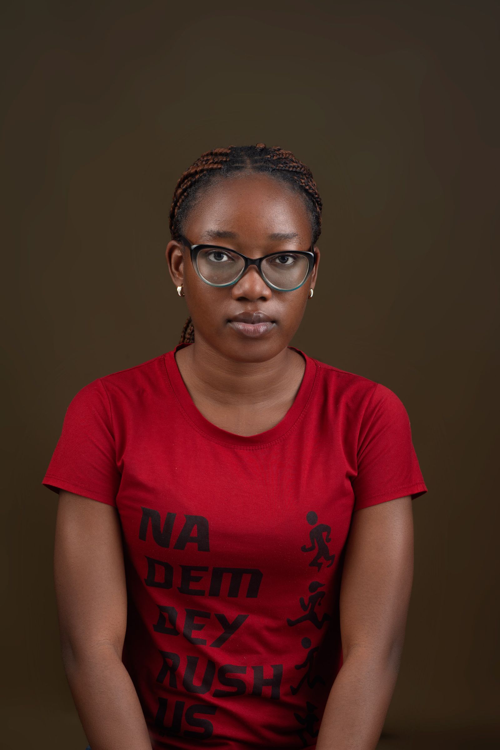 Person In Red Person In Red Shirt Photos, Download The BEST Free Person In Red Shirt ...