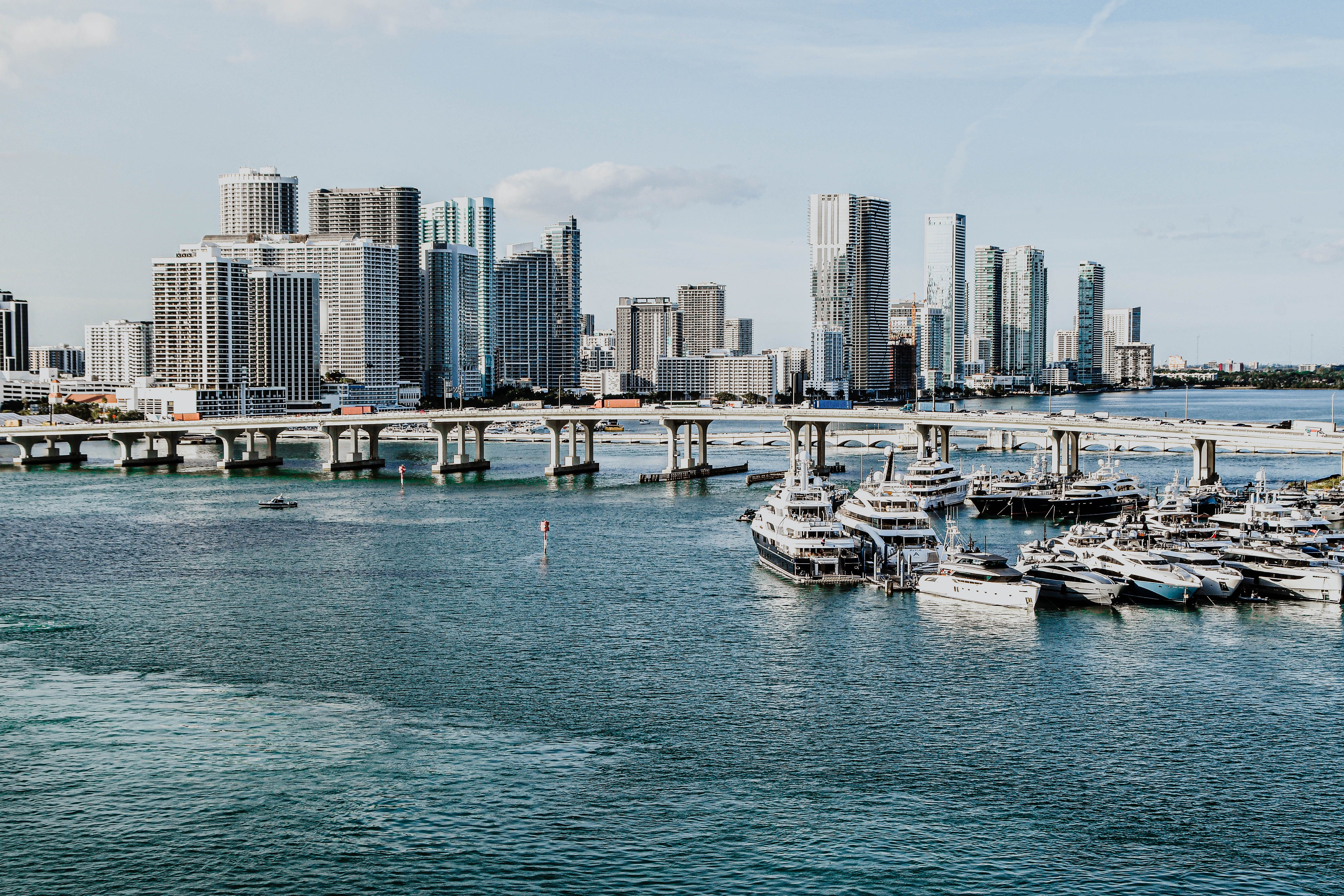 The Definitive 2026 Miami Real Estate Playbook: Where to Buy, Where to Live, and Where to Be Seen