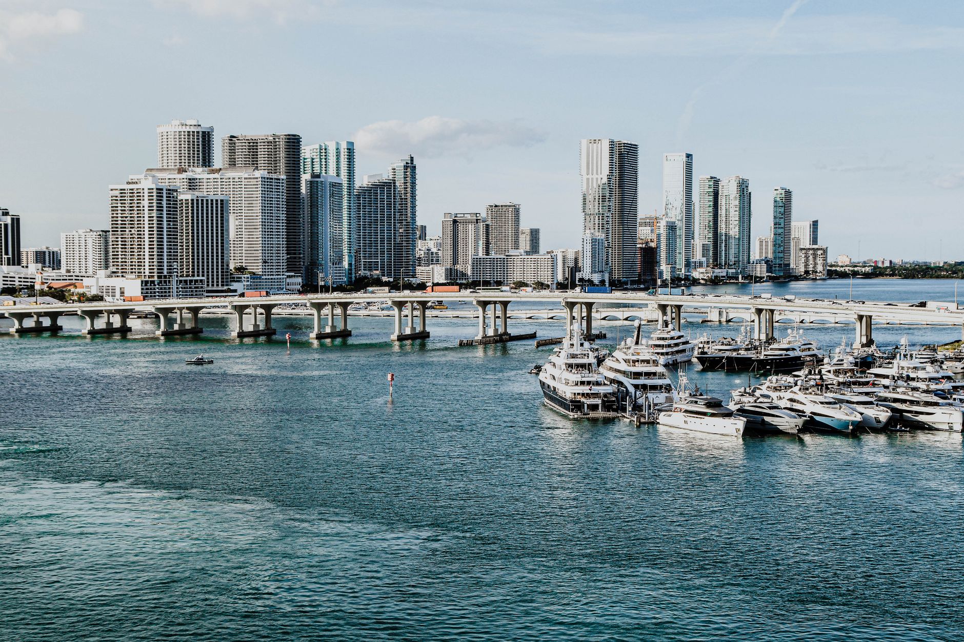 The Definitive 2026 Miami Real Estate Playbook: Where to Buy, Where to Live, and Where to Be Seen