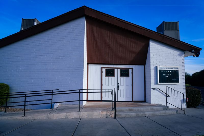 ADU Ramps & Accessibility in Auburn, WA — W.G. Construction