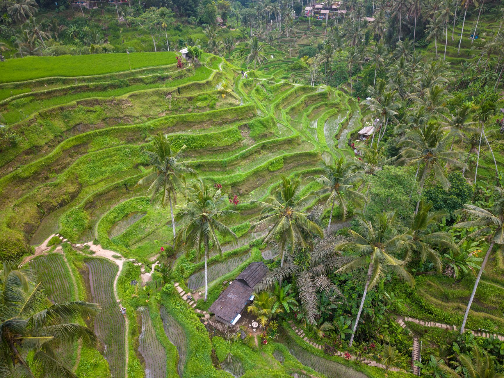 Bali, Indonesia