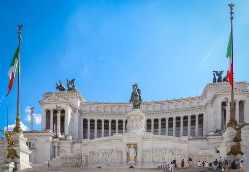 Rome, Italy photo 16