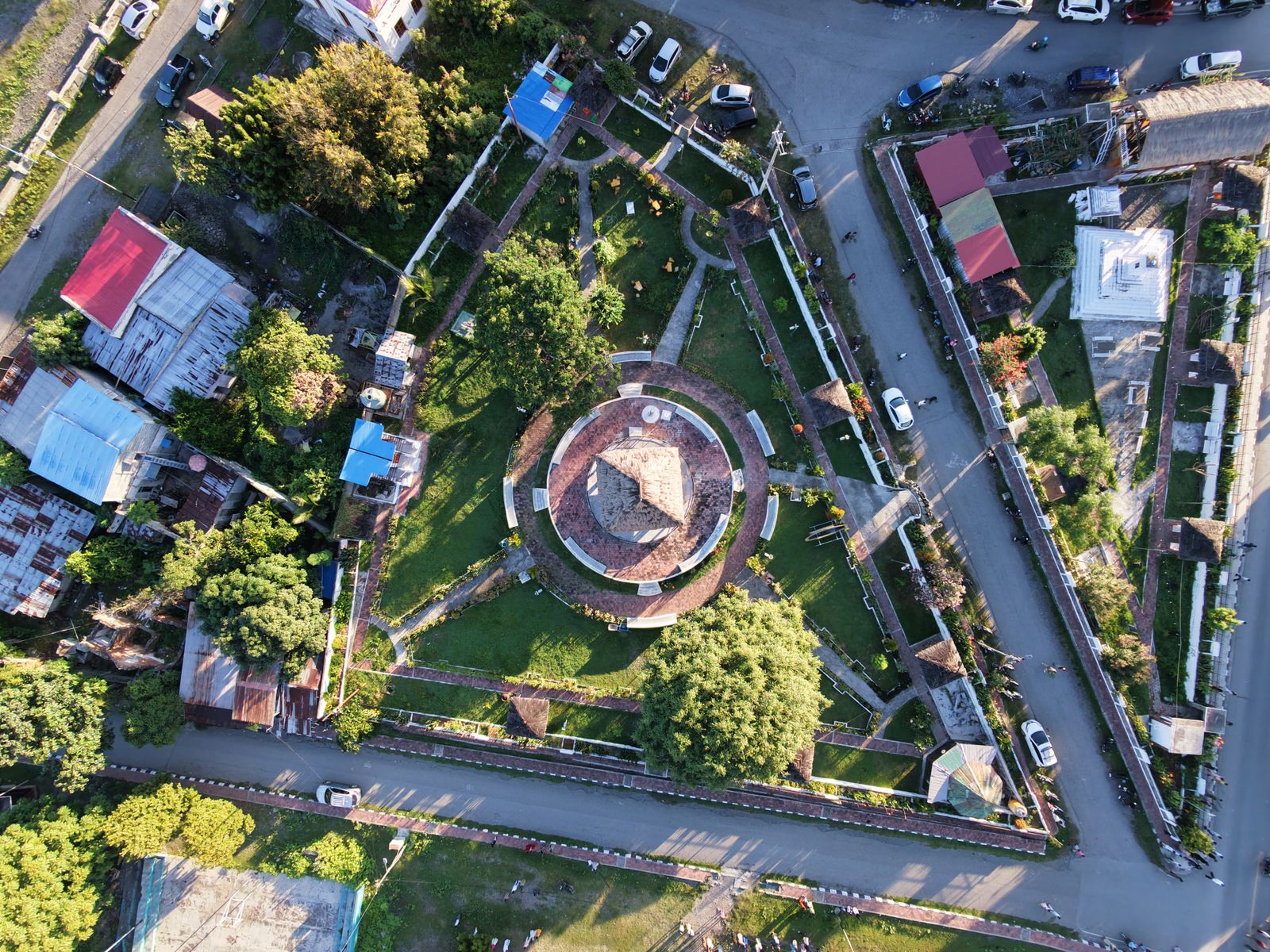 Timor-Leste travel guide