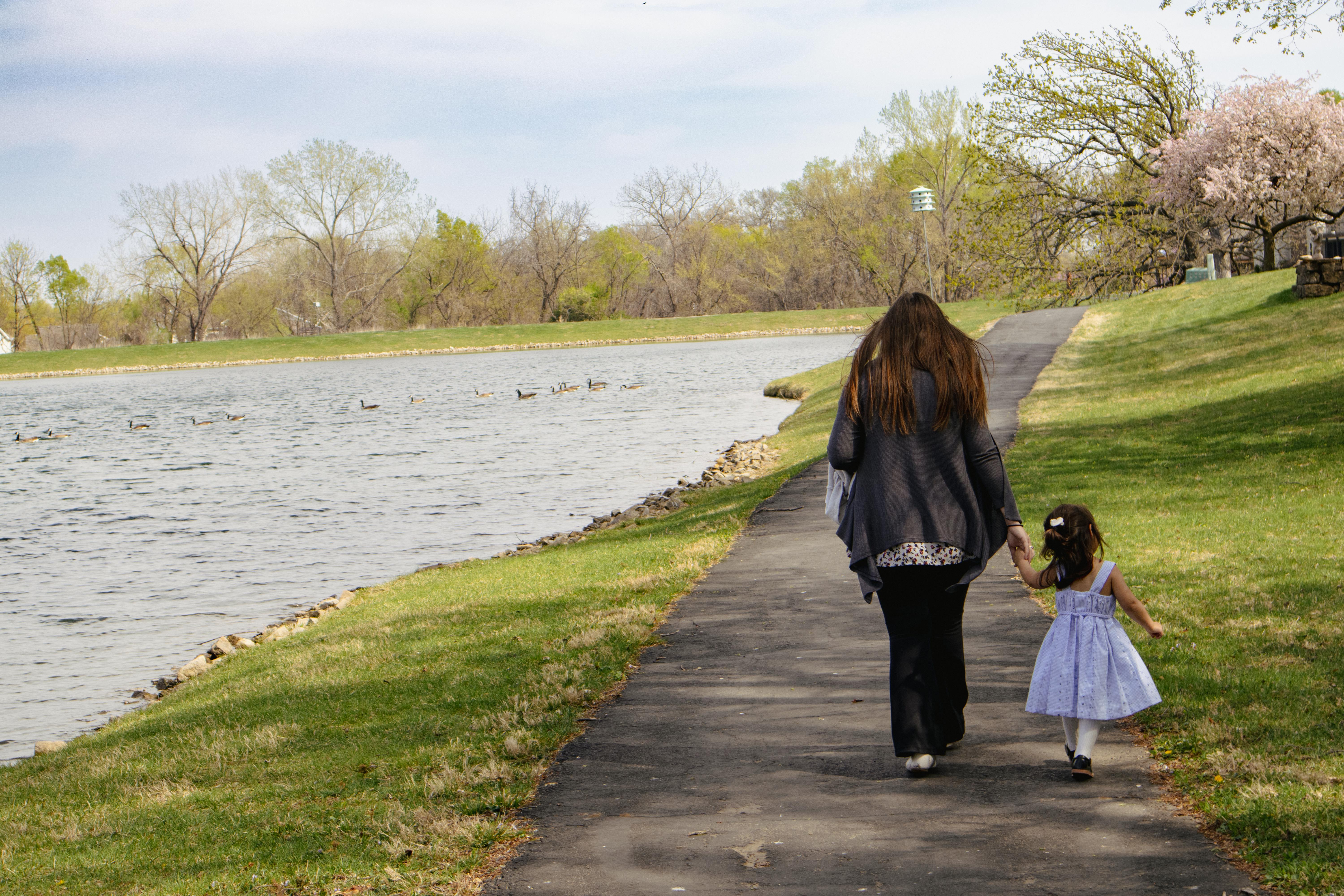 Mother’s Day weekend marks unofficial start to gardening season in Colorado — Photo by Talena Reese on Pexels