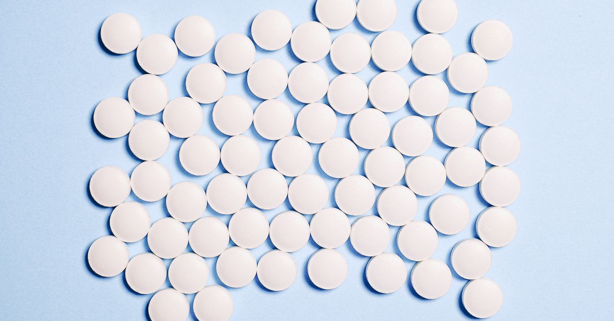 Statins Linked to 15% Reduction in Dementia Risk, Study Reveals