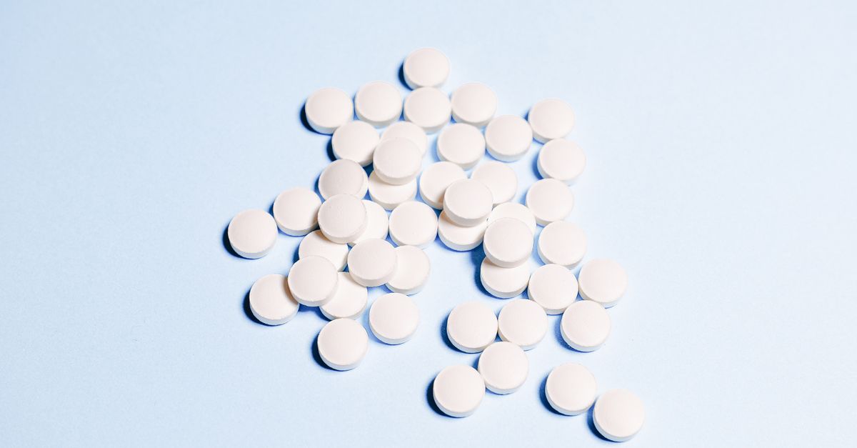 India's Pharmaceutical Sector Grapples with Drug Safety Challenges