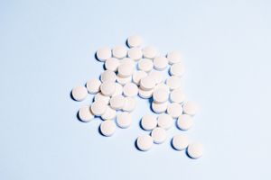 Health Care