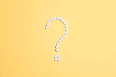 Probiotic Capsules