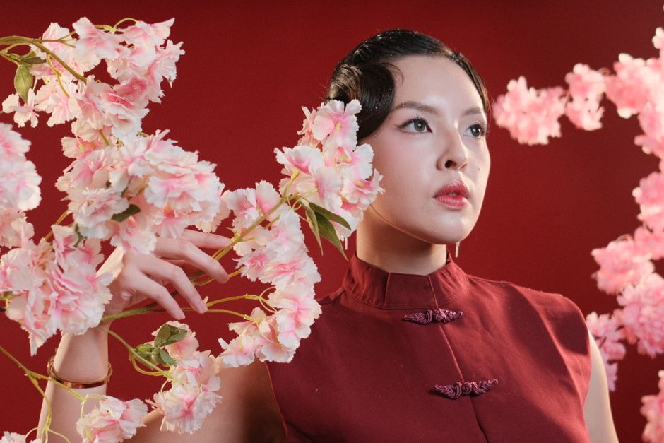 Trang Điểm Tại Nhà Hà Đông — Đặt Lịch Makeup Artist Tận Nơi