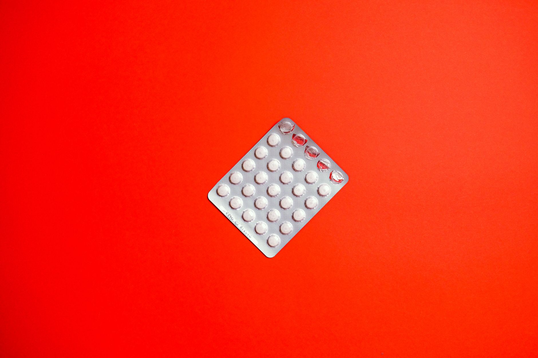 Innovations And Trends In Pharmaceutical Packaging