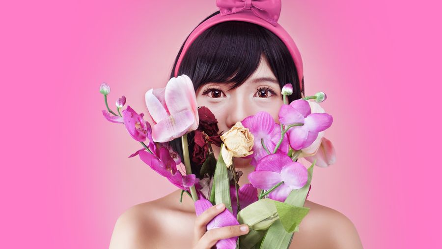 When Skincare Cosmetics Actually Earn Their Keep