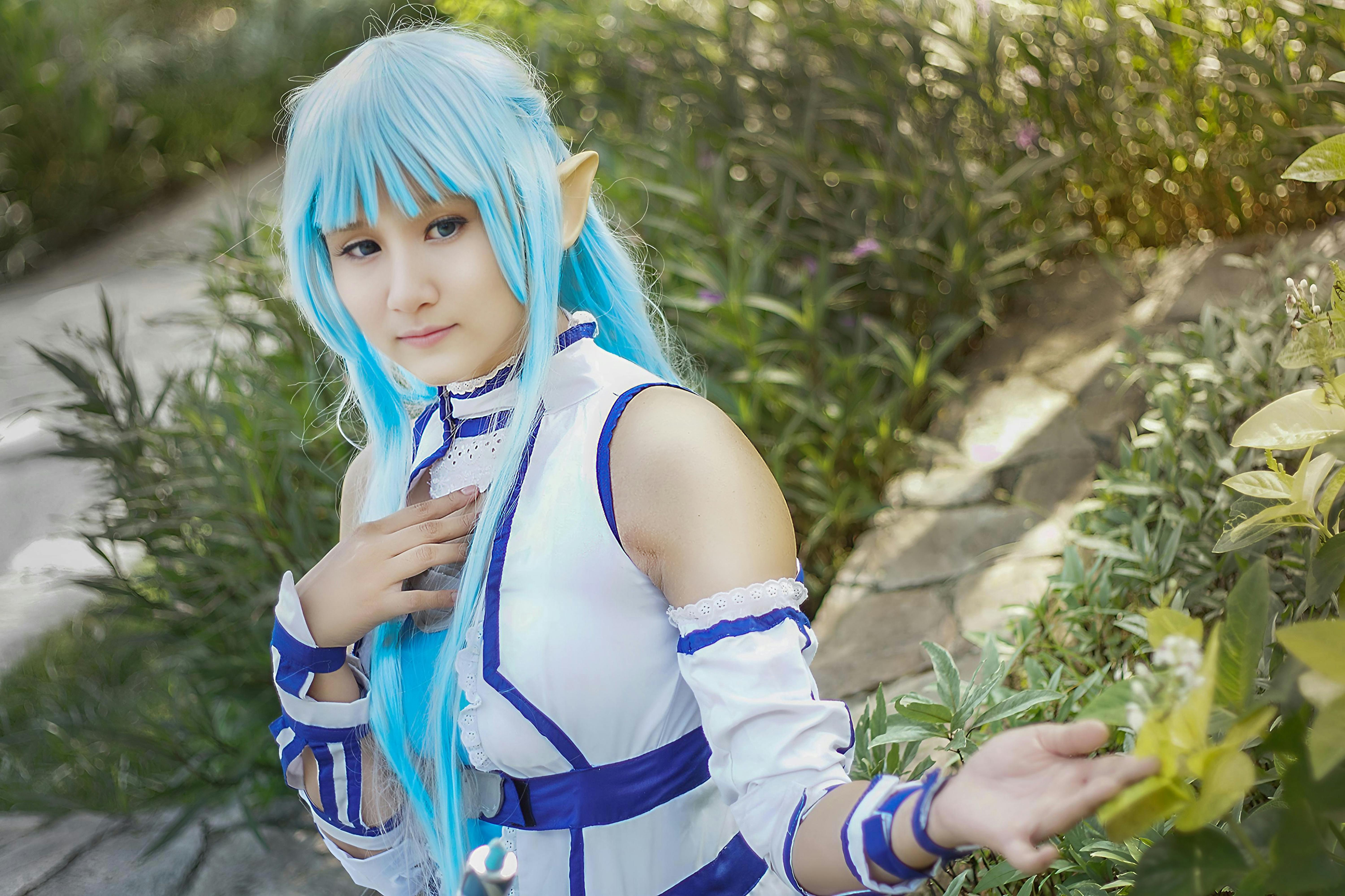 anime manga — Photo by Hendy Wicaksono on Pexels