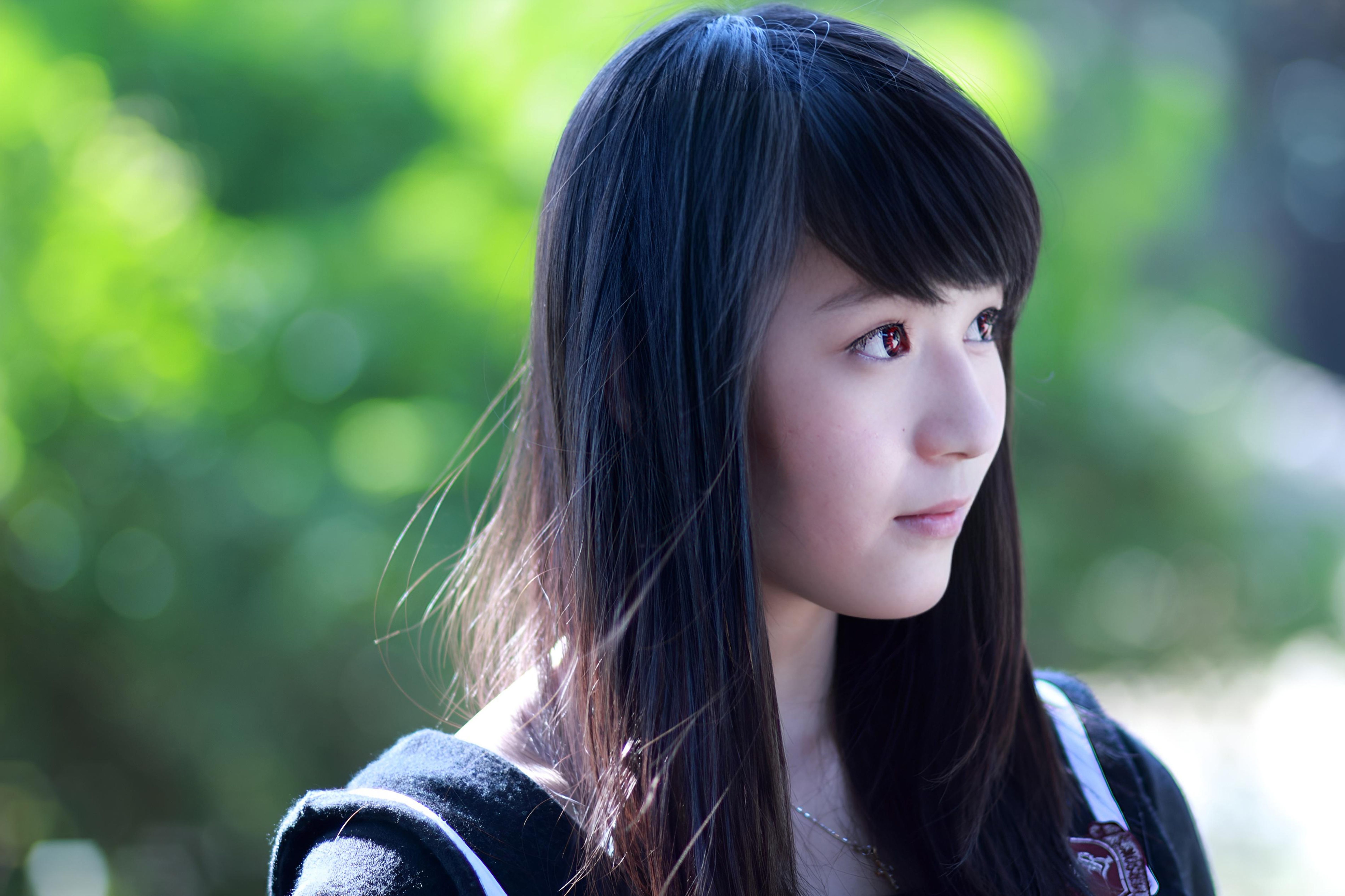 100.000+ melhores imagens de Hot+japanese+girl+nude · Download 100%