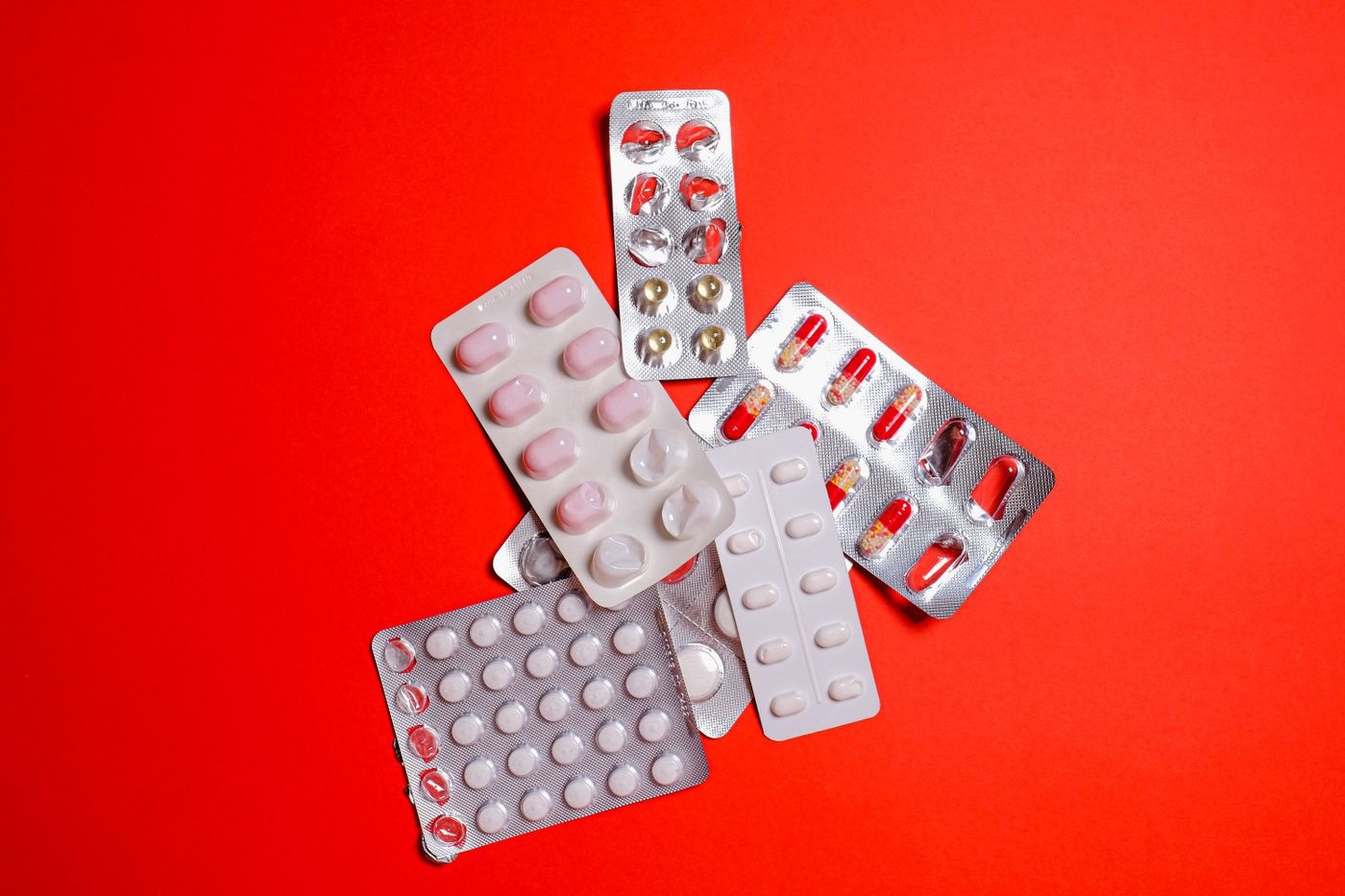 Probiotics for Livestock