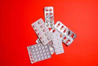 How Merck's 2.8% Dividend Yield Could Quietly Boost Your Portfolio