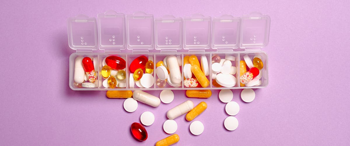 15 Alimentos Antiinflamatorios para Runners: Recupera Más Rápido