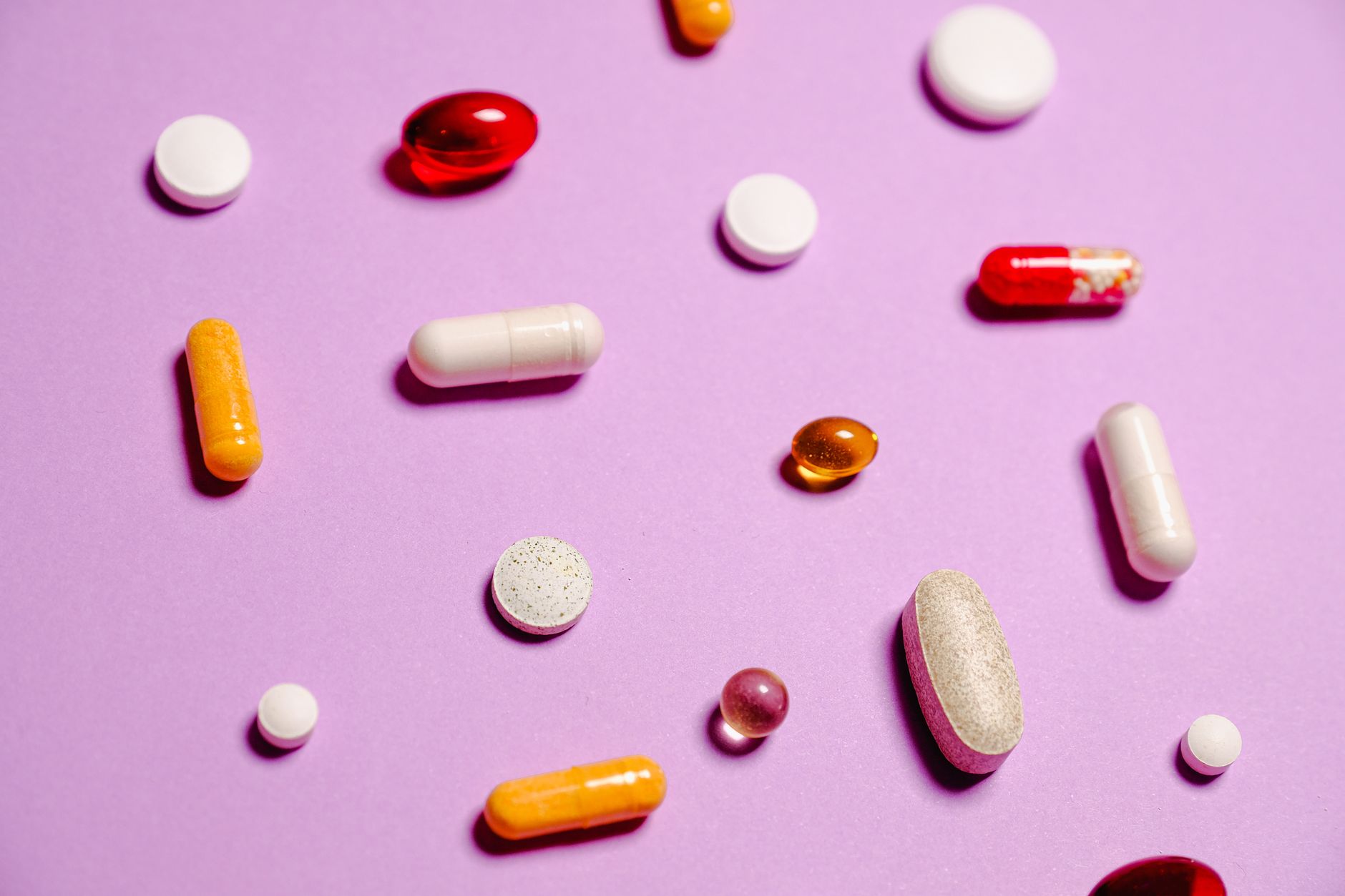 Camzyos (Mavacamten): Understanding its Side Effects and Management