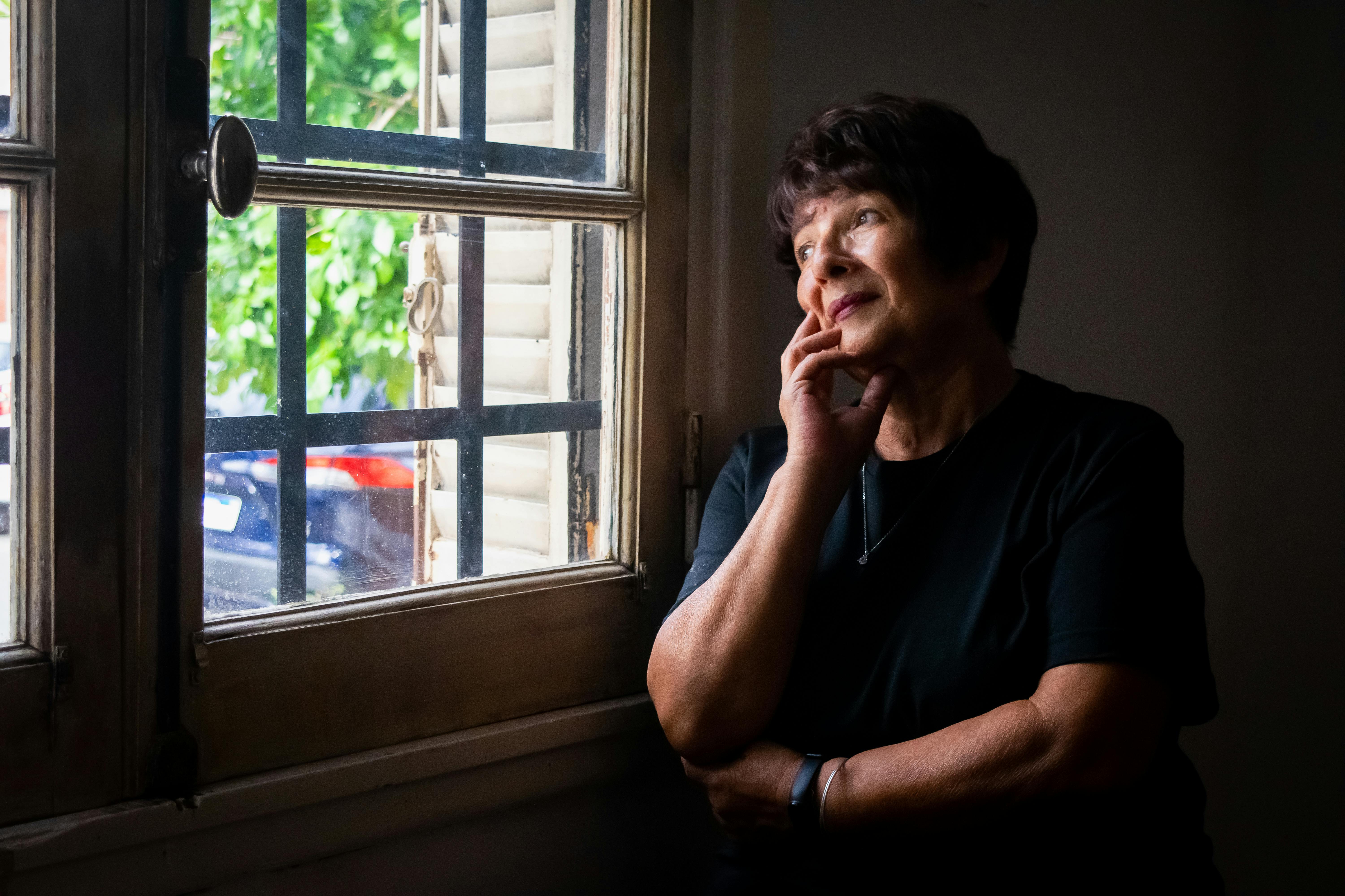 Older Americans face big tax changes. Here's where they can find free filing help — Photo by Kari Alfonso on Pexels