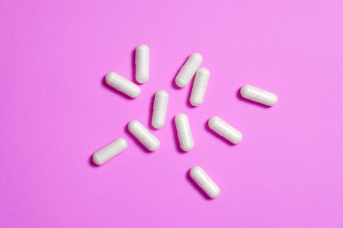 Omega-3 Ultra