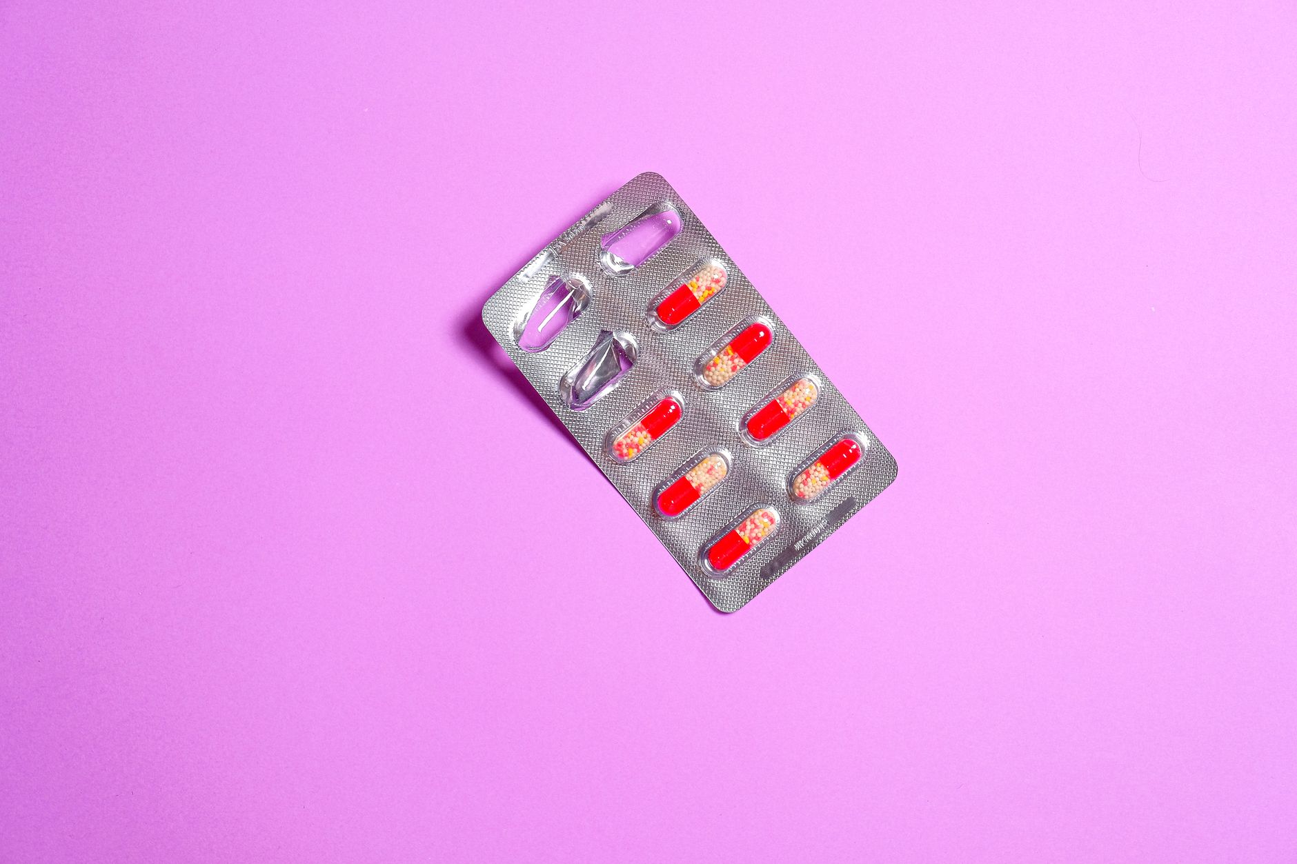 Understanding Duloxetine: Uses, Costs, and Savings in India