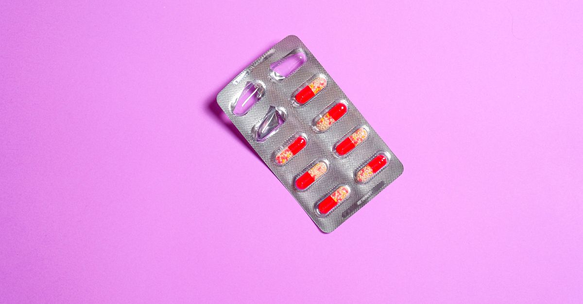 ePharmacy Regulations Around the World