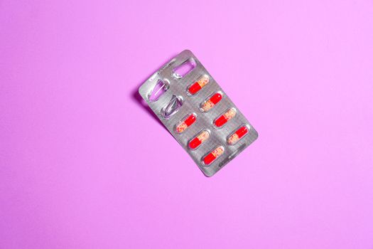 Houston Pharmacies: From Everyday Refills to Specialized Care