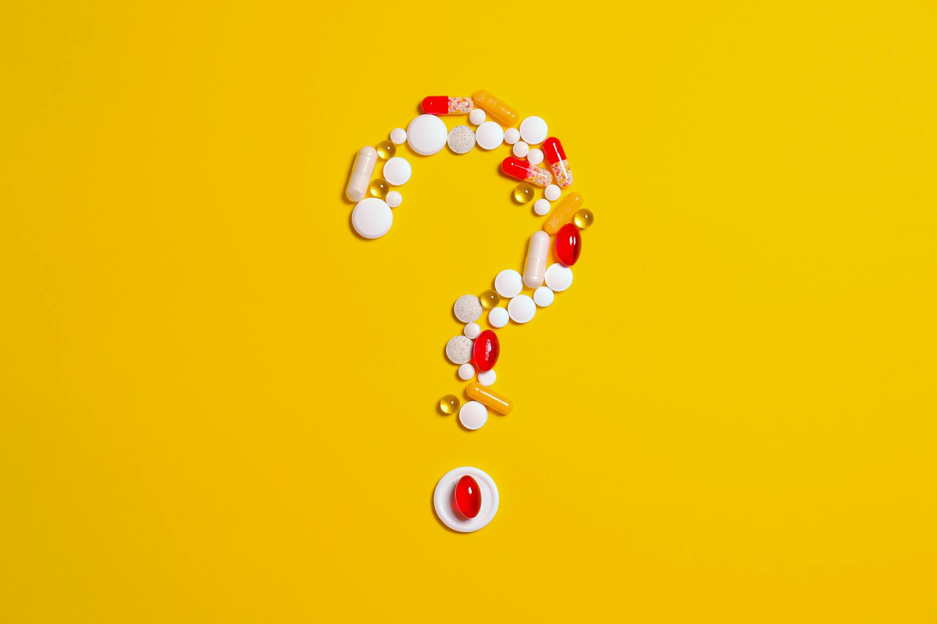 what is peppol: common questions answered